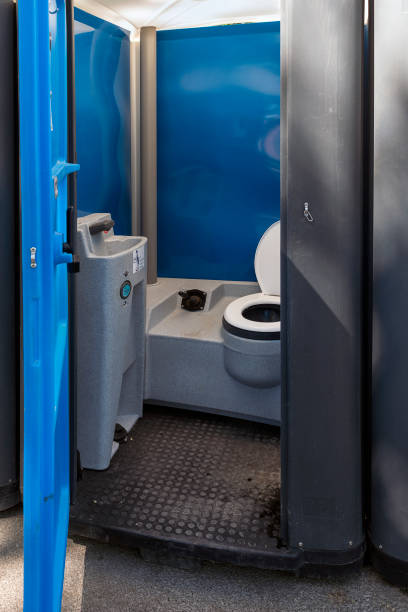 Best Portable toilet rental cost  in Point Clear, AL