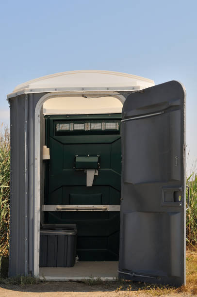 Best Portable restroom trailer rental  in Point Clear, AL