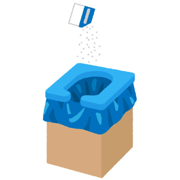 Point Clear, AL porta potty rental Company