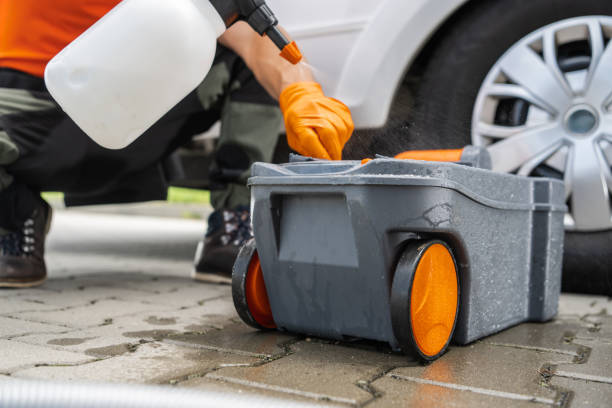 Best Portable sink rental  in Point Clear, AL